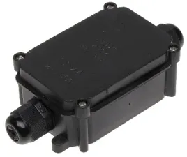 puszka-polaczeniowa-puh-3pk