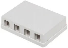 obudowa-do-zlacz-keystone-fx4-multi