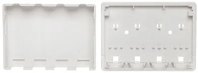 obudowa-do-zlacz-keystone-fx4-multi-material-tworzywo-abs