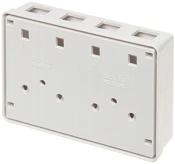 obudowa-do-zlacz-keystone-fx4-multi-stan-nowy