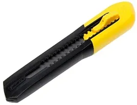 noz-z-ostrzem-lamanym-st-0-10-151-18-mm-stanley