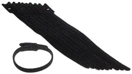 opaska-rzepowa-opr-300x12-p10