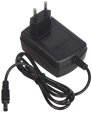 zasilacz-impulsowy-12v-1a-5-5
