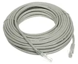 patchcord-rj45-15-grey-15-m