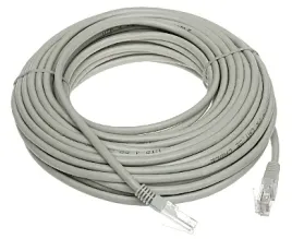 patchcord-rj45-15-grey-15-m