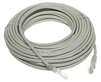 patchcord-rj45-15-grey-15-m