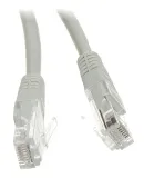 patchcord-rj45-15-grey-15-m-stan-nowy