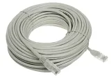 patchcord-rj45-20-grey-20-m
