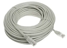 patchcord-rj45-20-grey-20-m
