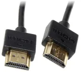 kabel-hdmi-1-0-slim-1-0-m-stan-nowy