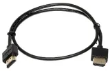 kabel-hdmi-0-5-slim-0-5-m
