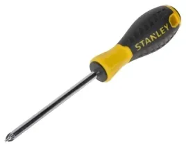 wkretak-krzyzakowy-pz2-st-stht0-60276-stanley