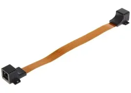 przejscie-okienne-rj45-gg-0-3-fl