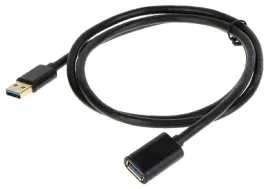 przewod-usb3-0-wg-1-0m-1-0-m-unitek