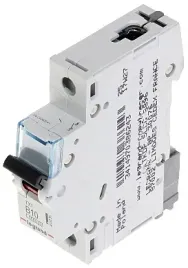 wylacznik-nadpradowy-le-403355-jednofazowy-10-a-typ-b-legrand