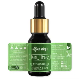 100percent-naturalny-olejek-eteryczny-premium-bez-dodatkow-drzewo-herbaciane