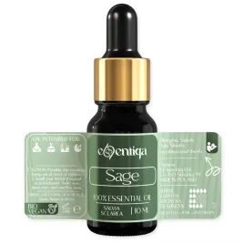 szalwia-olejek-naturalny-100percent-oczyszczajacy-do-sauny-kominka-or-essentiqa