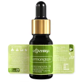 100percent-naturalny-olejek-eteryczny-premium-bez-dodatkow-trawa-cytrynowa
