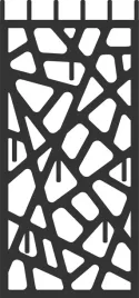 wieszak-panel-na-ubrania-duzy-ozdobny-100x50-cm