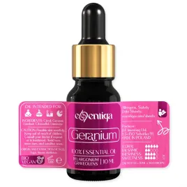 olejek-eteryczny-z-geranium-do-dyfuzora-aromaterapii-or-jakosc-premium