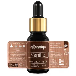 naturalny-olejek-waniliowy-essentiqa-premium-pure-essential-oil-10ml