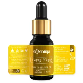 olejek-ylangowy-naturalny-olejek-eteryczny-ylang-ylang-or-premium-pure