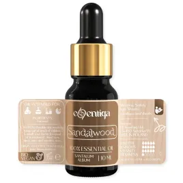 olejek-z-drzewa-sandalowego-100percent-czysty-naturalny-olejek-or-essentiqa