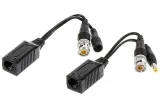transformator-wideo-tr-1rj-hd-p2