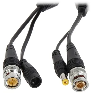 transformator-wideo-tr-1rj-hd-p2-model-tr-1rj-hd-p2