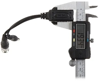 transformator-wideo-tr-1rj-hd-p2