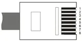 transformator-wideo-tr-1rj-hd-p2-stan-nowy-model-tr-1rj-hd-p2