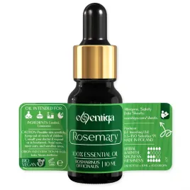 naturalny-olejek-rozmarynowy-essentiqa-premium-pure-or-aromaterapia