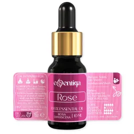 olejek-rozany-100percent-naturalny-essentiqa-premium-100percent-czysty-certyfikowany