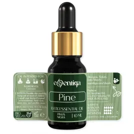 naturalny-olejek-sosnowy-czysty-100percent-naturalny-na-katar-inhalacje