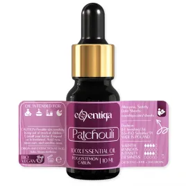 eteryczny-olejek-paczula-essentiqa-premium-pure-oil-certyfikaty-10ml