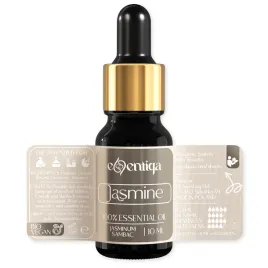 naturalny-olejek-jasminowy-bez-dodatkow-100percent-czysta-esencja-or-essentiqa