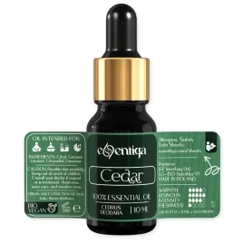 naturalny-olejek-cedrowy-premium-czysty-certyfikowany-olejek-essentiqa