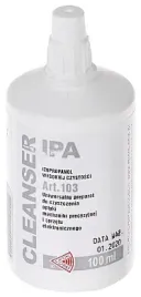 alkohol-izopropylowy-cleanser-ipa-100-butelka-100-ml