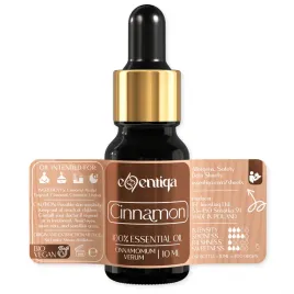 olejek-cynamonowy-essentiqa-premium-pure-do-dyfuzora-i-aromaterapii-10ml