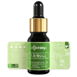 essentiqa-olejek-melisowy-premium-czysty-z-certyfikatami-100percent-naturalny