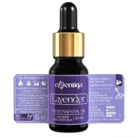 olejek-eteryczny-z-lawendy-essentiqa-premium-pure-or-essential-oil