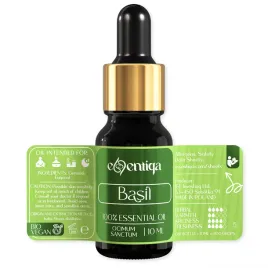 100percent-naturalny-olejek-eteryczny-bazyliowy-essentiqa-or-czysty-premium
