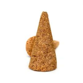 kadzidla-stozkowe-palo-santo-4-szt-or-naturalne-kadzidelka