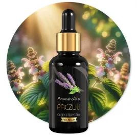 olejek-paczula-patchouli-naturalny-zapach-do-relaksu-kapieli-mydla-swiec