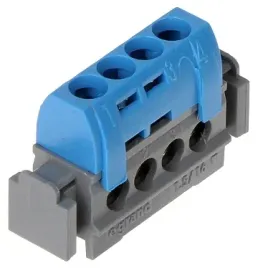 listwa-przylaczeniowa-ip2x-le-004840-legrand
