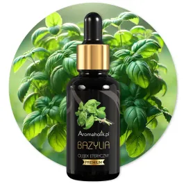 olejek-bazyliowy-naturalny-zapach-do-dyfuzora-nawilzacza-powietrza