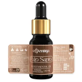 100percent-naturalny-olejek-eteryczny-premium-pure-bez-dodatkow-palo-santo