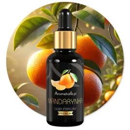 olejek-mandarynkowy-naturalny-eteryczny-do-prania-zmywarki-dyfuzora-30ml