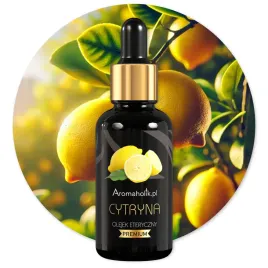 olejek-cytrynowy-zapach-do-prania-toalety-szafy-domu-100percent-naturalny