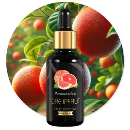 olejek-grejpfrutowy-zapach-do-prania-szafy-dyfuzora-100percent-naturalny